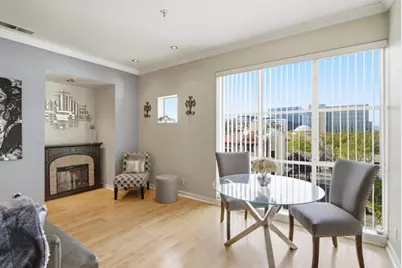 97 E Saint James St 57, San Jose, CA 95112 - Photo 13