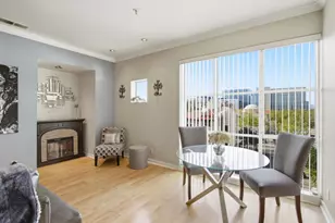 97 E Saint James St 57, San Jose, CA 95112 - Photo 13