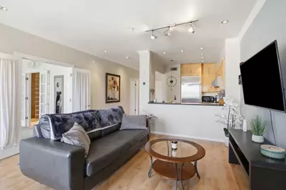 97 E Saint James St 57, San Jose, CA 95112 - Photo 11