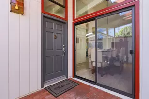 666 Ashbourne Dr, Sunnyvale, CA 94087 - Photo 7