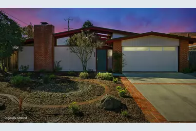 666 Ashbourne Dr, Sunnyvale, CA 94087 - Photo 3