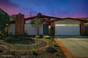 666 Ashbourne Dr, Sunnyvale, CA 94087 - Photo 3