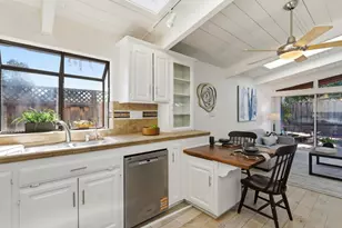 666 Ashbourne Dr, Sunnyvale, CA 94087 - Photo 17