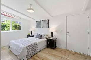 666 Ashbourne Dr, Sunnyvale, CA 94087 - Photo 25