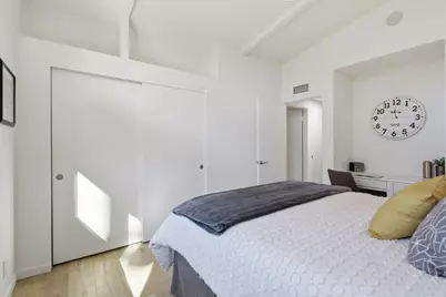 666 Ashbourne Dr, Sunnyvale, CA 94087 - Photo 23