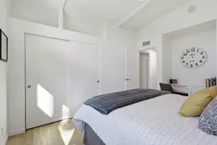 666 Ashbourne Dr, Sunnyvale, CA 94087 - Photo 23