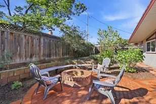 666 Ashbourne Dr, Sunnyvale, CA 94087 - Photo 37