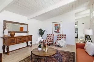 666 Ashbourne Dr, Sunnyvale, CA 94087 - Photo 9