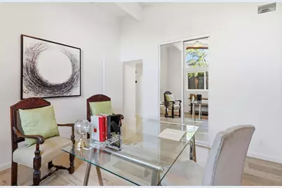 666 Ashbourne Dr, Sunnyvale, CA 94087 - Photo 21