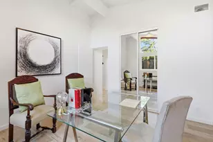 666 Ashbourne Dr, Sunnyvale, CA 94087 - Photo 21