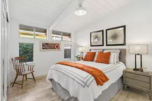 666 Ashbourne Dr, Sunnyvale, CA 94087 - Photo 27