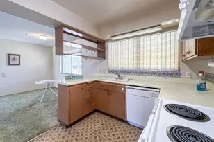 169 Rainier Cir, Vacaville, CA 95687 - Photo 11