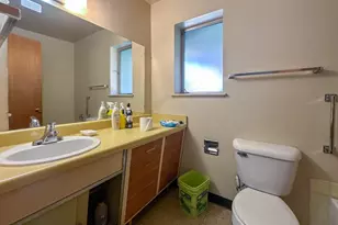 169 Rainier Cir, Vacaville, CA 95687 - Photo 7