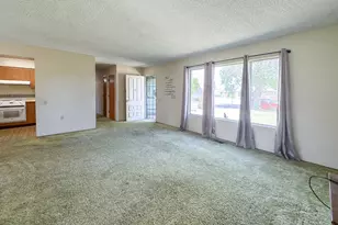 169 Rainier Cir, Vacaville, CA 95687 - Photo 13