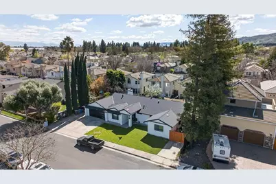 500 Ronan Ave, Gilroy, CA 95020 - Photo 43