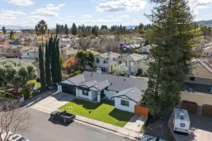 500 Ronan Ave, Gilroy, CA 95020 - Photo 43