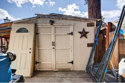 500 Ronan Ave, Gilroy, CA 95020 - Photo 39