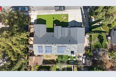 500 Ronan Ave, Gilroy, CA 95020 - Photo 47