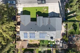 500 Ronan Ave, Gilroy, CA 95020 - Photo 47