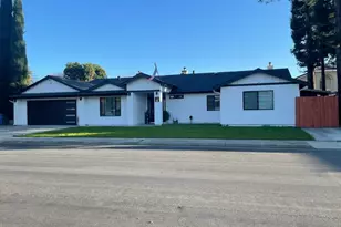 500 Ronan Ave, Gilroy, CA 95020 - Photo 49