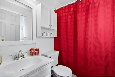 500 Ronan Ave, Gilroy, CA 95020 - Photo 25