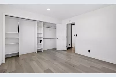 500 Ronan Ave, Gilroy, CA 95020 - Photo 31