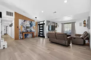 500 Ronan Ave, Gilroy, CA 95020 - Photo 7