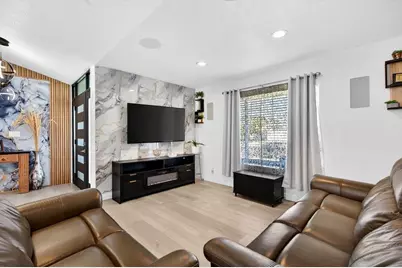 500 Ronan Ave, Gilroy, CA 95020 - Photo 5