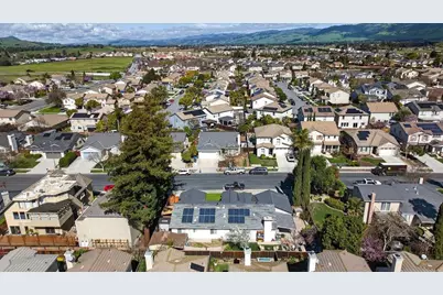 500 Ronan Ave, Gilroy, CA 95020 - Photo 45