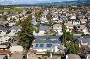 500 Ronan Ave, Gilroy, CA 95020 - Photo 45