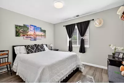 500 Ronan Ave, Gilroy, CA 95020 - Photo 21