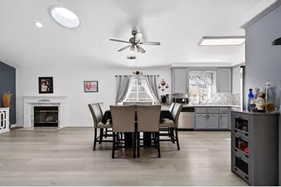 500 Ronan Ave, Gilroy, CA 95020 - Photo 9