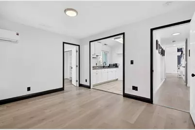 500 Ronan Ave, Gilroy, CA 95020 - Photo 27