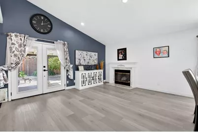 500 Ronan Ave, Gilroy, CA 95020 - Photo 11