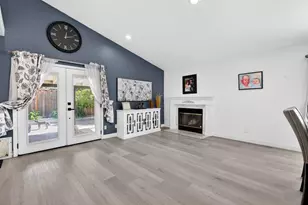 500 Ronan Ave, Gilroy, CA 95020 - Photo 11