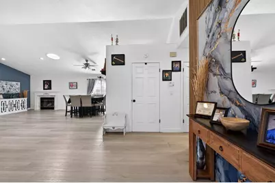 500 Ronan Ave, Gilroy, CA 95020 - Photo 3