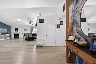 500 Ronan Ave, Gilroy, CA 95020 - Photo 3