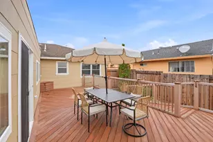 430 Cavanaugh St, San Mateo, CA 94401 - Photo 21