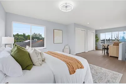 430 Cavanaugh St, San Mateo, CA 94401 - Photo 15