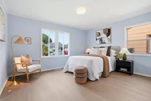 430 Cavanaugh St, San Mateo, CA 94401 - Photo 17