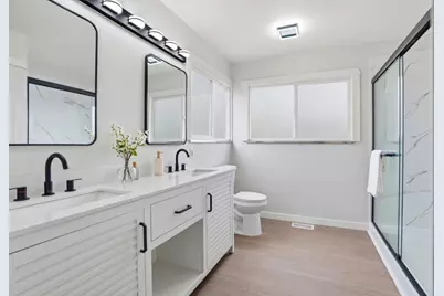 430 Cavanaugh St, San Mateo, CA 94401 - Photo 19