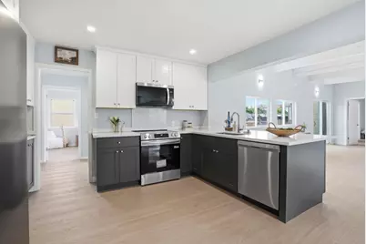 430 Cavanaugh St, San Mateo, CA 94401 - Photo 7