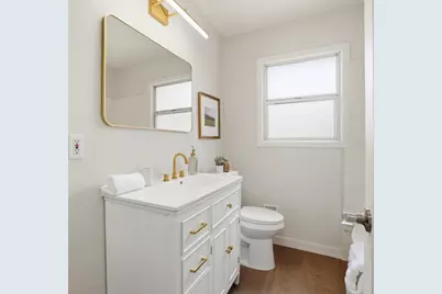 430 Cavanaugh St, San Mateo, CA 94401 - Photo 13