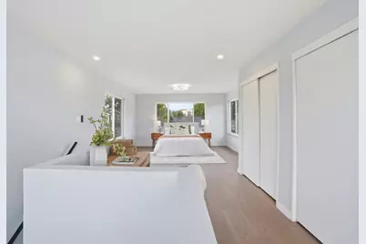 430 Cavanaugh St, San Mateo, CA 94401 - Photo 15