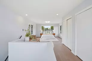 430 Cavanaugh St, San Mateo, CA 94401 - Photo 15