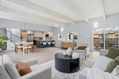 430 Cavanaugh St, San Mateo, CA 94401 - Photo 9