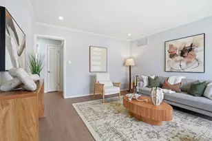 430 Cavanaugh St, San Mateo, CA 94401 - Photo 3