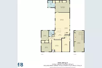 430 Cavanaugh St, San Mateo, CA 94401 - Photo 23