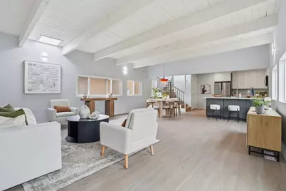 430 Cavanaugh St, San Mateo, CA 94401 - Photo 9