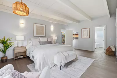 430 Cavanaugh St, San Mateo, CA 94401 - Photo 19